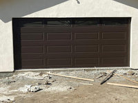 PR Garage Door Repair