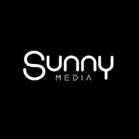 Sunny Media