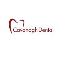 Cavanagh Dental