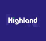 Highland Construction Ltd