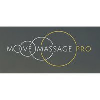Move Massage Pro: Pain & Injury Clinic