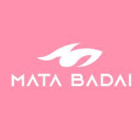 Mata Badai Studio - Jasa Digital Marketing