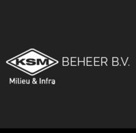 KSM Milieu & Infra B.V.