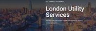 London Utility Services Ltd