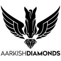 Aarkish Diamonds