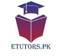 eTutors Home/ Online Tutoring Academy 