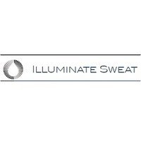 Illuminate Sweat