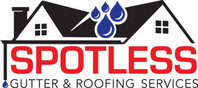 Spotless Gutter Cleaning & Repair, Inc
