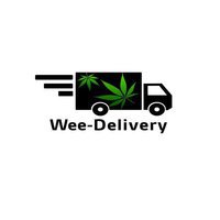 Top Weed Delivery