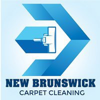 New Brunswick Carpet Cleaning