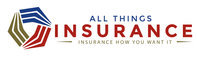 All Things Insurance