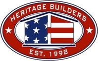 Heritage Builders Commercial Roofing Company