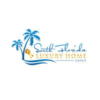 South Florida Luxury Home Group