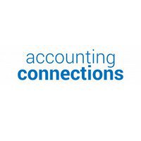 Accounting Connections