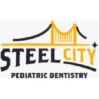 Steel City Pediatric Dentistry, LLC