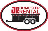JR Dumpster Rental