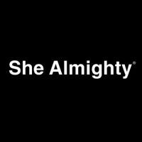 She Almighty