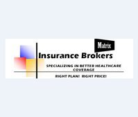Matrix Insurance Brokers