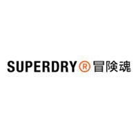 Superdry Auckland
