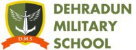 Dehradun Military School