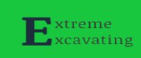 Extreme Excavating, LLC
