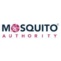 Mosquito Authority - Jacksonville, NC