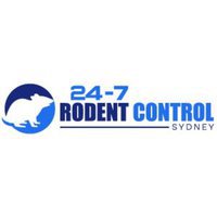 Sydney Rodent Control