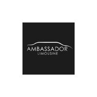 Ambassador Limousine