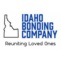 Idaho Bonding Company