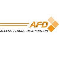 Access Floors Distribution
