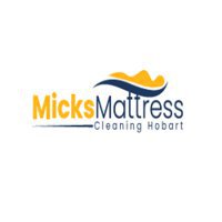 Micks Mattress Cleaning Hobart
