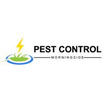 Pest Control Morningside
