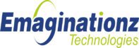 Emaginationz Technologies