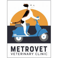 METROVET Veterinary Clinic