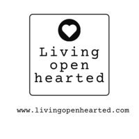 Living Openhearted Therapy and Wellness