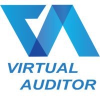 Company Registration in Mumbai - Virtual Auditor