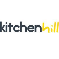 Kitchen Hill | Kitchen Cabinets & Bathroom