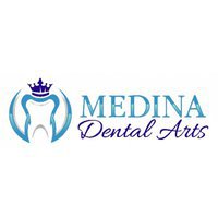 Medina Dental Arts
