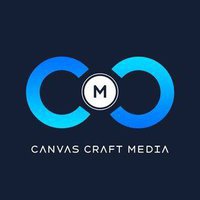 Canvas Craft Media