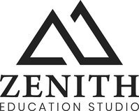 Zenith Education Studio