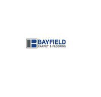 Bayfield Flooring & Carpet