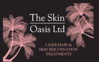 The Skin Oasis Ltd