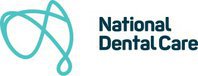 National Dental Care, Alexandra Hills