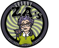Granny Za's Weed Dispensary Washington DC