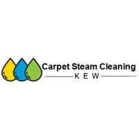 Carpet Steam Cleaning KEW