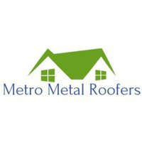 Metro Metal Roofers