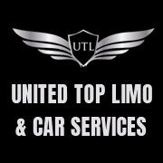 United Top Limo & Car Services