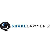Share Lawyers Winnipeg