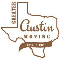Greater Austin Moving & Storage