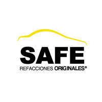 Safe Refacciones